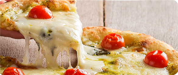 �X�R�i�|���s�U�͖{���ɂ��������̂�?!���R�~����O�ꌟ��!!