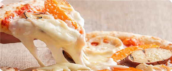 �X�R�i�|���s�U�͖{���ɂ��������̂�?!���R�~����O�ꌟ��!!