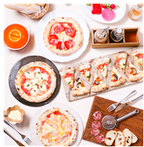 �X�R�i�|���@�s�U�@���R�~ �摜