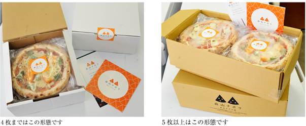 �X�R�i�|���s�U�͖{���ɂ��������̂�?!���R�~����O�ꌟ��!!