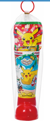 クリスマスお菓子のブーツを買うなら中身がわかる通販がおすすめ