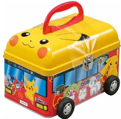 クリスマスお菓子のブーツを買うなら中身がわかる通販がおすすめ