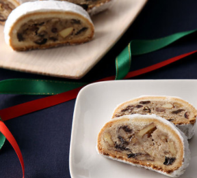 2025年シュトーレンを通販でお取り寄せできる人気・おすすめシュトーレン