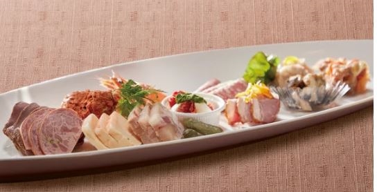 �y2025�N�z�N���X�}�X�I�[�h�u�����b�ʔ̂ŗ\��E�����񂹂ł���