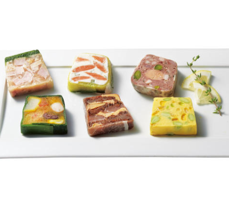 �N���X�}�X�I�[�h�u���@�ʔ́@ �摜