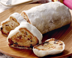 �y�ʔ́z�������̂������߃V���g�[������������2025�b���u�V�����E�c�I�b�v�E�h���N��