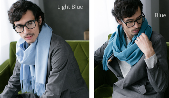 10�E20�E30��ގ��ɑ���N���X�}�X�v���[���g�y2025�N�ŐV�Łz