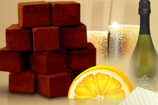 �o�����^�C���@�ʔ́@ �摜