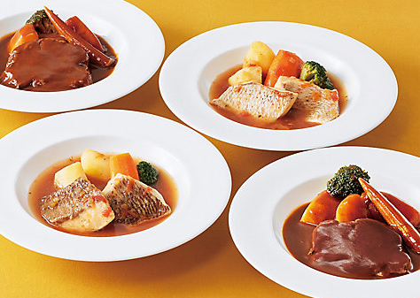 �y2025�N�z�N���X�}�X�I�[�h�u�����b�ʔ̂ŗ\��E�����񂹂ł���