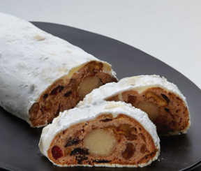 2025年シュトーレンを通販でお取り寄せできる人気・おすすめシュトーレン