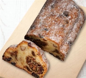 2025年シュトーレンを通販でお取り寄せできる人気・おすすめシュトーレン