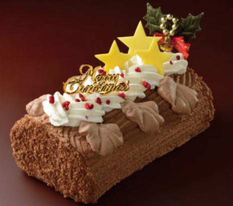 �y2025�N�ŐV�Łz�u�b�V���h�m�G���̗\��ʔ́b�����񂹂ł���l�C�u�b�V���h�m�G��