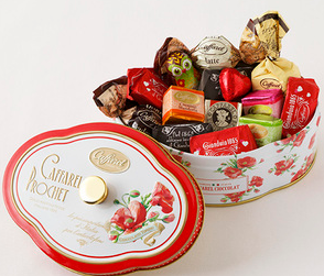 �o�����^�C���@2026�N�@�ʔ́@�摜