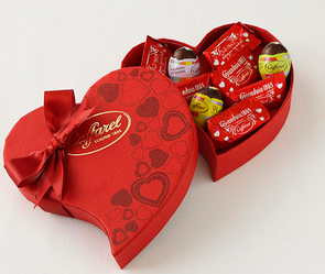 �o�����^�C���@2026�N�@�ʔ́@�摜