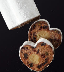 2025年シュトーレンを通販でお取り寄せできる人気・おすすめシュトーレン