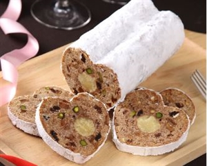 �y�ʔ́z�������̂������߃V���g�[������������2025�b���u�V�����E�c�I�b�v�E�h���N��