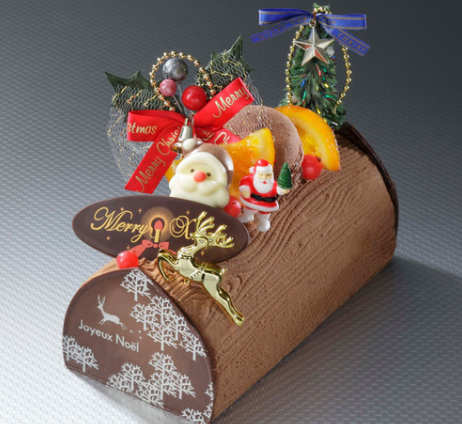 �y2025�N�ŐV�Łz�u�b�V���h�m�G���̗\��ʔ́b�����񂹂ł���l�C�u�b�V���h�m�G��