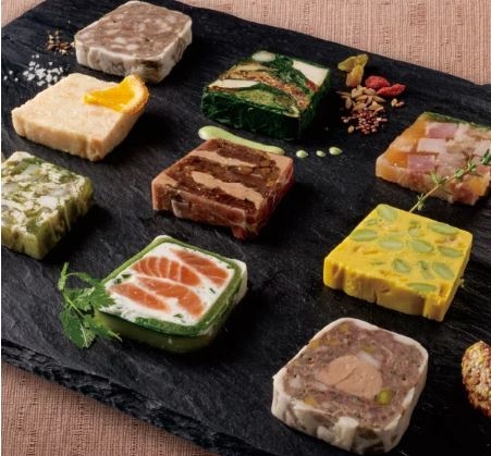 �y2025�N�z�N���X�}�X�I�[�h�u�����b�ʔ̂ŗ\��E�����񂹂ł���