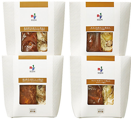 �I�[�h�u���@�ʔ́@ �摜