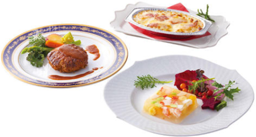 �y2025�N�z�N���X�}�X�I�[�h�u�����b�ʔ̂ŗ\��E�����񂹂ł���