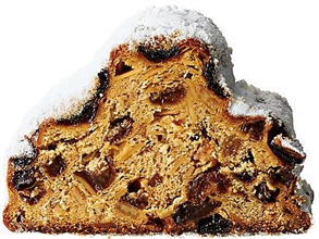 �ɐ��O�̐l�C�V���g�[������ʔ̂ł�����2025�y�p���X�z�e���E���u�V�����c�z