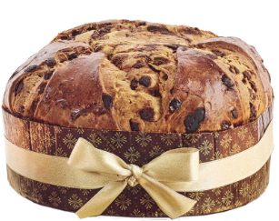 �N���X�}�X