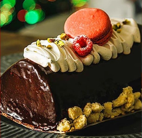 �N���X�}�X