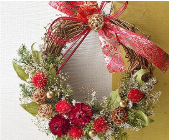 �N���X�}�X�@�g�����h�@�摜