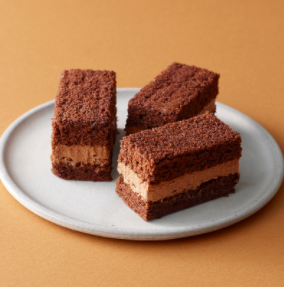 �o�����^�C���@�ʔ́@ �摜