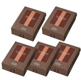 �o�����^�C���@�ʔ́@ �摜