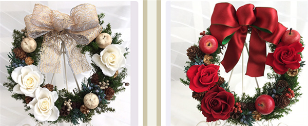 �N���X�}�X���[�X�ʔ́b�������ɍw������Ȃ�y2025�N�ŐV�Łz