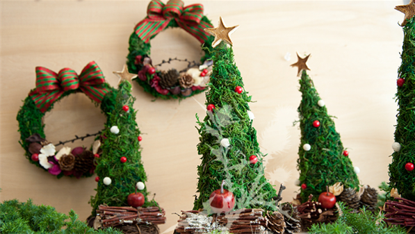 �N���X�}�X���[�X�ʔ́b�������ɍw������Ȃ�y2025�N�ŐV�Łz