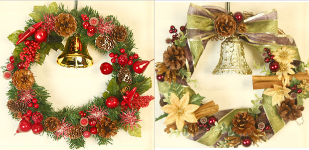 �N���X�}�X���[�X�ʔ́b�������ɍw������Ȃ�y2025�N�ŐV�Łz