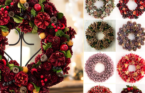 �N���X�}�X���[�X�ʔ́b�������ɍw������Ȃ�y2025�N�ŐV�Łz