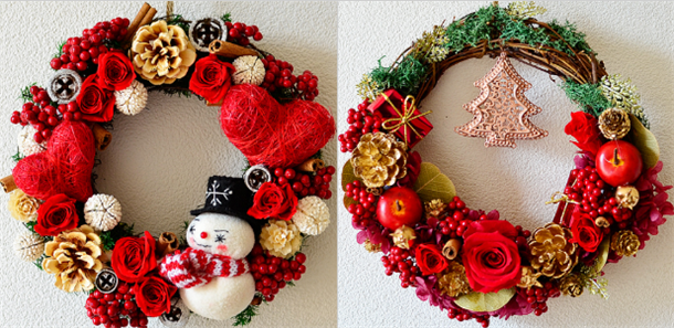 �N���X�}�X���[�X�ʔ́b�������ɍw������Ȃ�y2025�N�ŐV�Łz