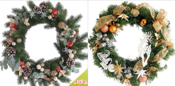 �N���X�}�X���[�X�ʔ́b�������ɍw������Ȃ�y2025�N�ŐV�Łz