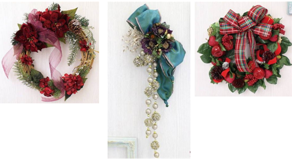 �N���X�}�X���[�X�ʔ́b�������ɍw������Ȃ�y2025�N�ŐV�Łz