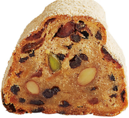 2025年シュトーレンを通販でお取り寄せできる人気・おすすめシュトーレン