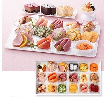 �y2025�N�z�N���X�}�X�I�[�h�u�����b�ʔ̂ŗ\��E�����񂹂ł���