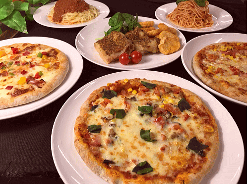 �y2025�N�z�N���X�}�X�I�[�h�u�����b�ʔ̂ŗ\��E�����񂹂ł���