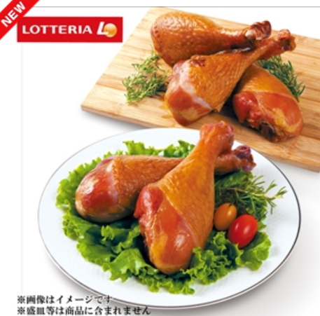 2025�N�N���X�}�X�`�L���b�����񂹂ł���l�C���[�X�g�`�L���ʔ́I