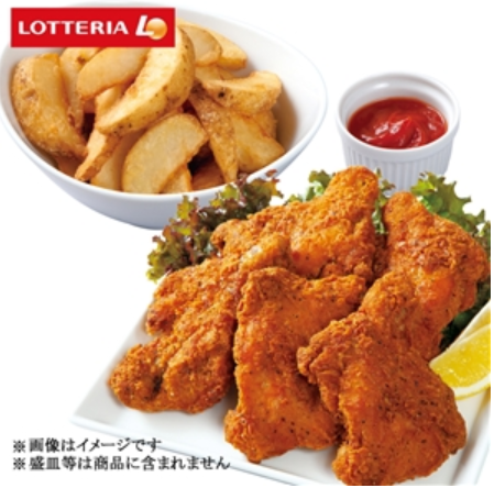 2025�N�N���X�}�X�`�L���b�����񂹂ł���l�C���[�X�g�`�L���ʔ́I