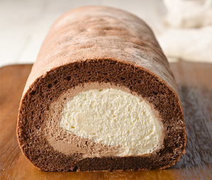 �o�����^�C���@2026�N�@�ʔ́@�摜