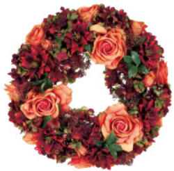 �N���X�}�X���[�X�@�ʔ́@ �摜