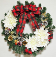 �N���X�}�X���[�X�@�ʔ́@ �摜