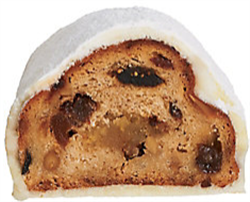 �ɐ��O�̐l�C�V���g�[������ʔ̂ł�����2025�y�p���X�z�e���E���u�V�����c�z