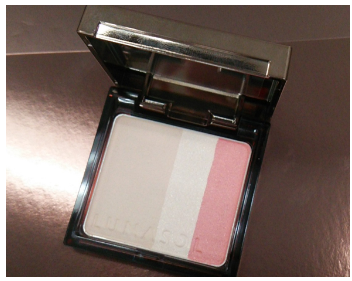 ���i�\���̃N���X�}�X�R�t���̂��\��͂�����y2019�N�ŐV�Łz