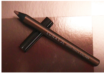 ���i�\���̃N���X�}�X�R�t���̂��\��͂�����y2019�N�ŐV�Łz