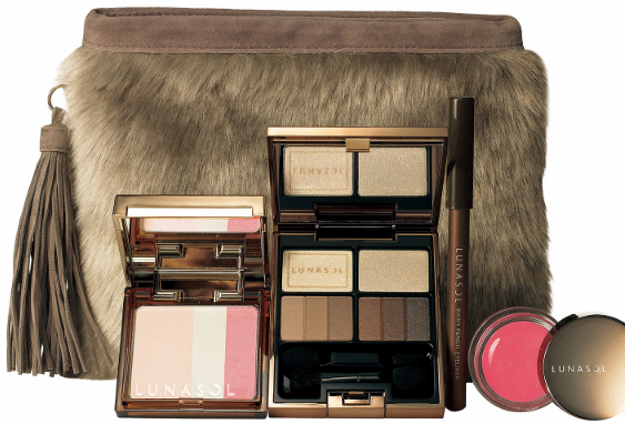 ���i�\���̃N���X�}�X�R�t���̂��\��͂�����y2019�N�ŐV�Łz