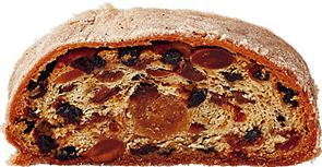 2025年シュトーレンを通販でお取り寄せできる人気・おすすめシュトーレン